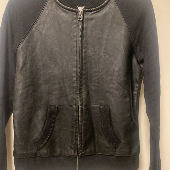 Jacket - Picture 3 of 5